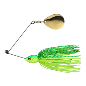 Green Chartreuse 8g