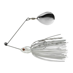 Pearl 8g