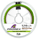 Daiwa Prorex Knot-able Hybrid Wire 6m