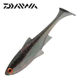 Black Roach 8,5cm 5kpl