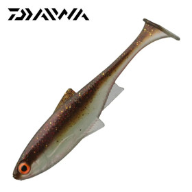 Brown Roach 8,5cm 5kpl