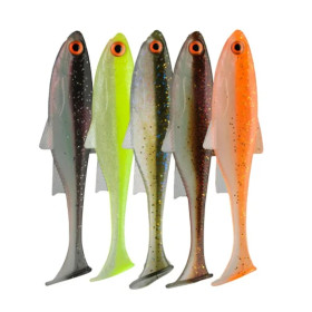 Color Set 8,5cm 5kpl