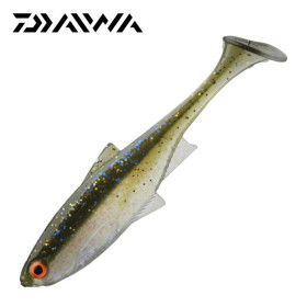 Green Roach 8,5cm 5kpl