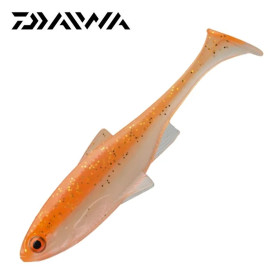 UV Gold Fish 8,5cm 5kpl