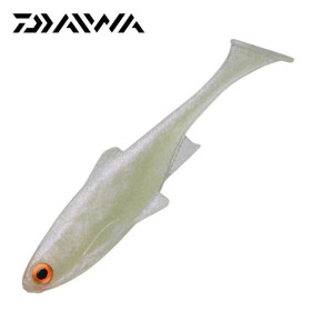 White Ghost Roach 8,5cm 5kpl