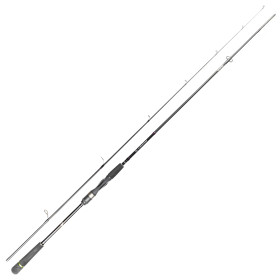 Daiwa Prorex S Spin 7'2''/219cm 3-14g Avokelavapa