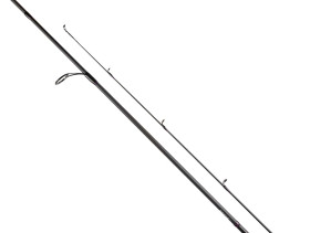 Daiwa Prorex S Spin 7'2''/219cm 3-14g Avokelavapa