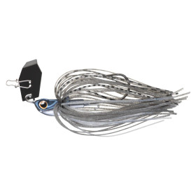 Blue Smelt 11g