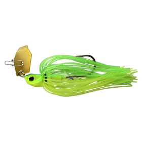 Chartreuse 11g