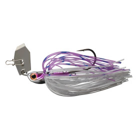 Purple Smelt 11g