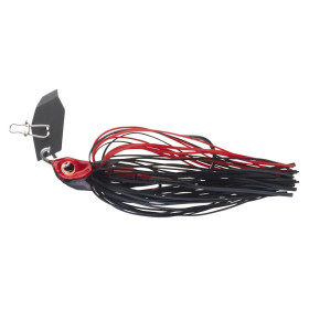 Red Devil 11g