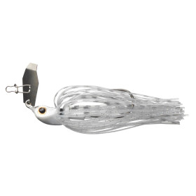 White Fish 11g