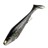 PX Lazy Shad 9cm