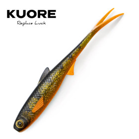Dark Perch 15cm 2kpl