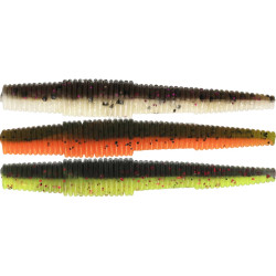 Dark Water Mix 5,5cm 6kpl