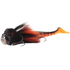 Derg Wisper 26cm 115g