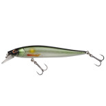 Berkley Dex Stunna 8cm