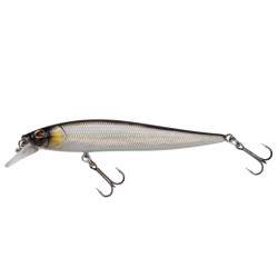Baitfish 8cm