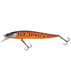 Ember 8cm