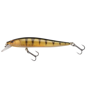 Ghost Perch 8cm