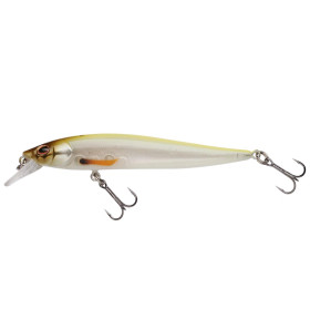 Lemon Back 8cm
