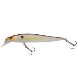 Sexy Shad 8cm