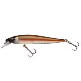 Smelt 8cm