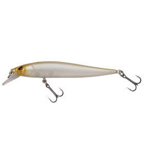 T-Bone 8cm