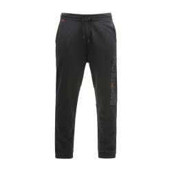 Grundéns Dillingham Sweat Pant Black