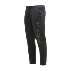 Grundéns Dillingham Sweat Pant Black