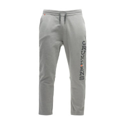 Grundéns Dillingham Sweat Pant Metal Heather