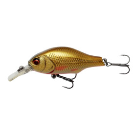 Dirty Roach 5,8cm 9g