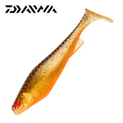 Dirty Roach 9cm 4kpl