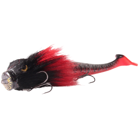 Dracula 26cm 115g