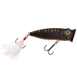 Dragon Spawn 7cm 12g