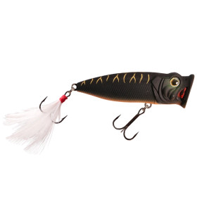 Dragon Spawn 7cm 12g