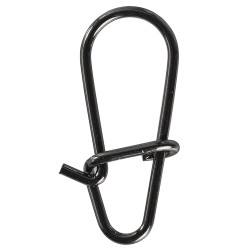 BKK Duolock Snap-52 BN