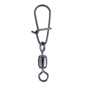 BKK Duolock Snap Swivel 51