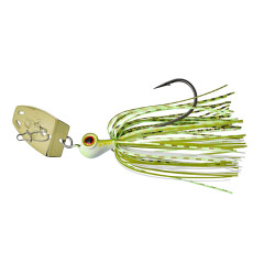 Electric Pike 10g