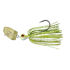 Electric Pike 10g
