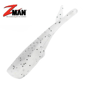 Electric Shad 1,75
