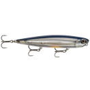 Elite Blue 8,7cm 12g