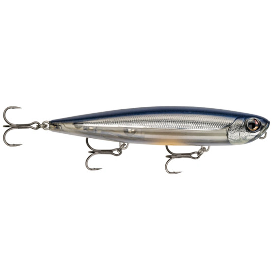 Elite Blue 8,7cm 12g
