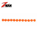 Z-Man EZ EggZ 6kpl