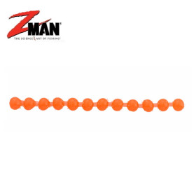 Z-Man EZ EggZ 6kpl