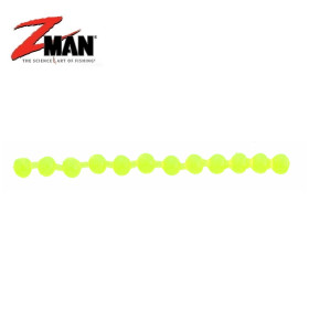 Z-Man EZ EggZ 6kpl