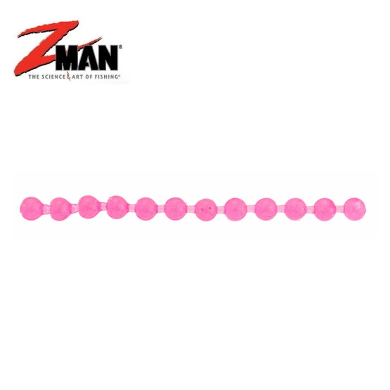 Z-Man EZ EggZ 6kpl