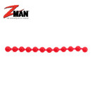 Z-Man EZ EggZ 6kpl
