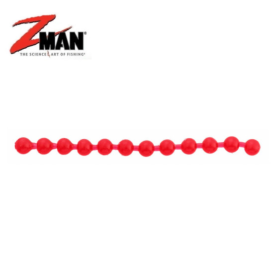 Z-Man EZ EggZ 6kpl