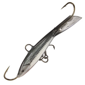 Nulikka Lyijy 70mm väri: Foliomuikku (F101)